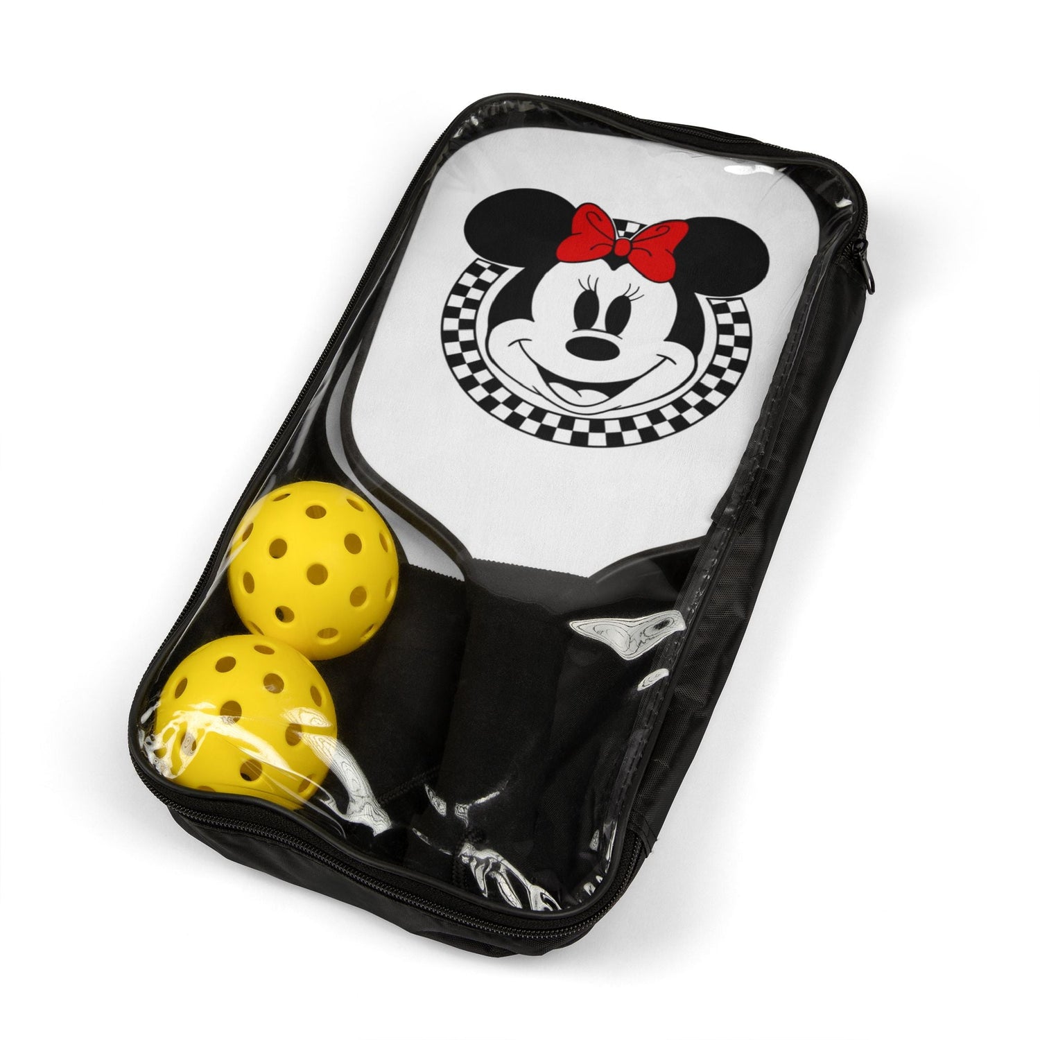Royal Pickleball