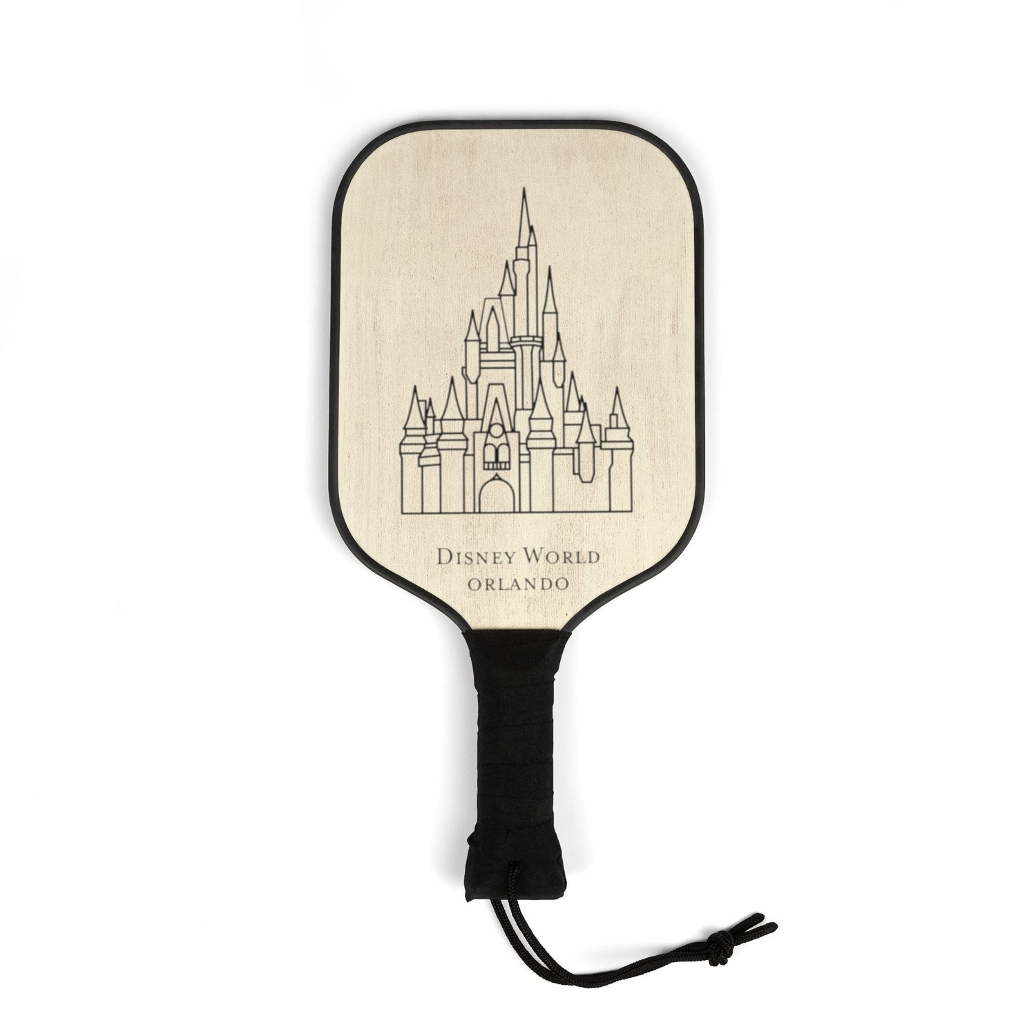 Royal Pickleball