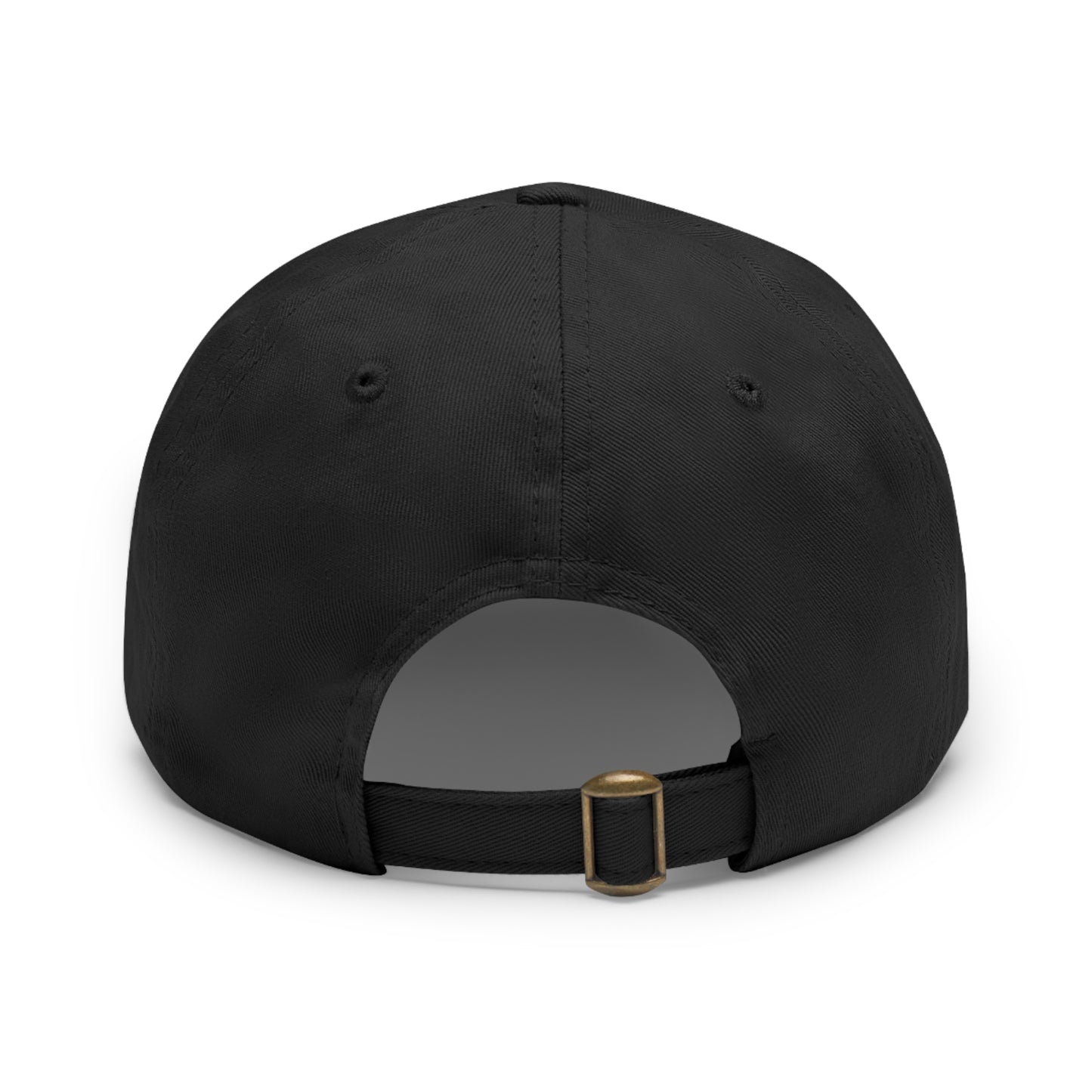 Disney Dad Baseball Cap – Stylish and Comfortable Dad Hat for Disney Lovers